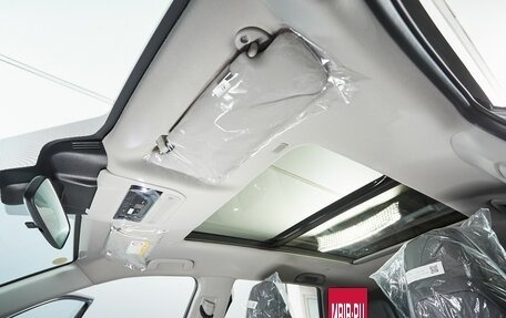 Toyota RAV4, 2026 год, 4 100 000 рублей, 16 фотография