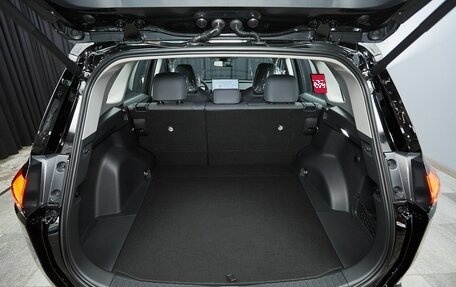 Toyota RAV4, 2026 год, 4 100 000 рублей, 24 фотография