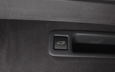 Toyota Highlander, 2026 год, 5 599 000 рублей, 28 фотография