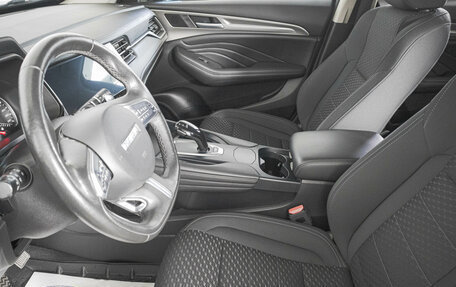 Haval F7 I, 2020 год, 1 719 000 рублей, 9 фотография