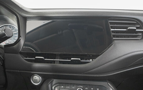 Haval F7 I, 2020 год, 1 719 000 рублей, 19 фотография