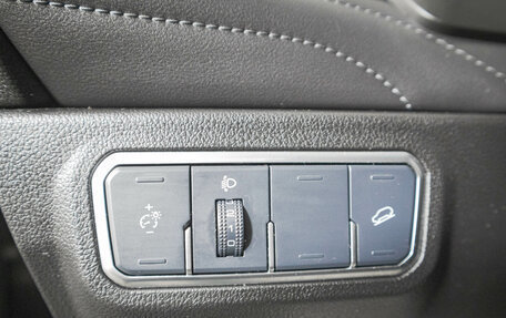 Haval F7 I, 2020 год, 1 719 000 рублей, 21 фотография