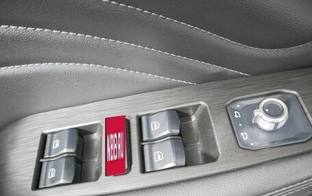 Haval F7 I, 2020 год, 1 719 000 рублей, 22 фотография