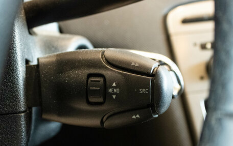 Peugeot 308 II, 2008 год, 379 000 рублей, 14 фотография