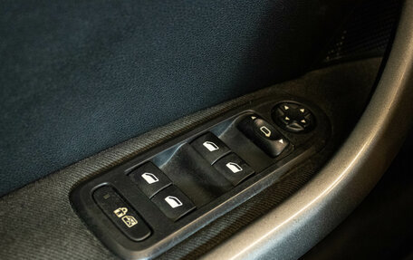 Peugeot 308 II, 2008 год, 379 000 рублей, 13 фотография