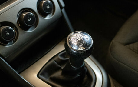 Peugeot 308 II, 2008 год, 379 000 рублей, 17 фотография