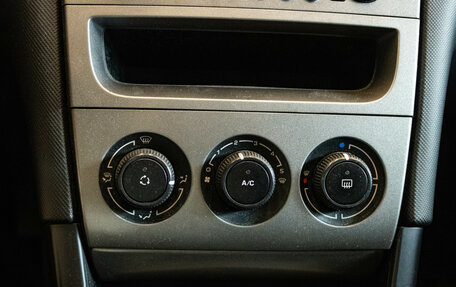 Peugeot 308 II, 2008 год, 379 000 рублей, 16 фотография