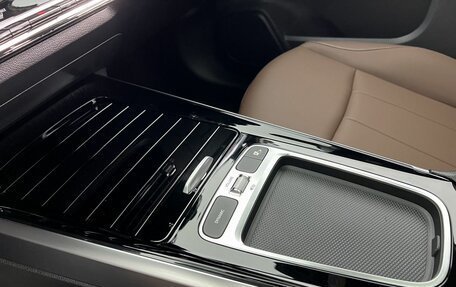Mercedes-Benz GLB, 2025 год, 5 670 000 рублей, 15 фотография