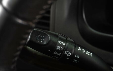 Hyundai Santa Fe III рестайлинг, 2011 год, 1 199 000 рублей, 16 фотография
