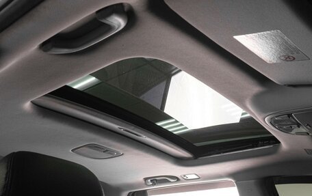 Hyundai Santa Fe III рестайлинг, 2011 год, 1 199 000 рублей, 12 фотография