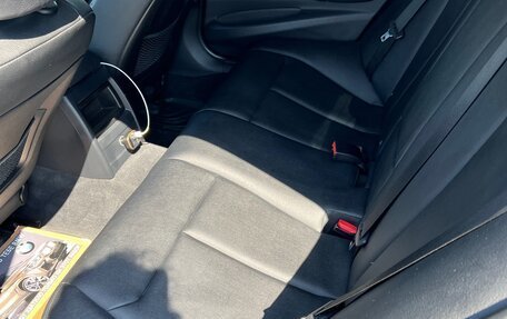 BMW 3 серия, 2014 год, 1 900 000 рублей, 13 фотография