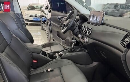 Nissan Qashqai, 2026 год, 2 100 000 рублей, 5 фотография