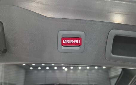 Mazda CX-5 II, 2017 год, 2 650 000 рублей, 31 фотография
