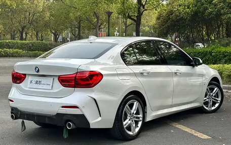 BMW 1 серия, 2022 год, 1 620 004 рублей, 7 фотография