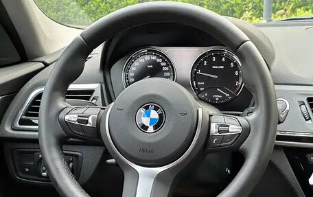 BMW 1 серия, 2022 год, 1 620 004 рублей, 8 фотография