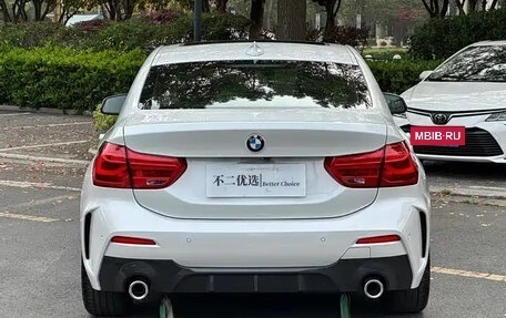 BMW 1 серия, 2022 год, 1 620 004 рублей, 6 фотография