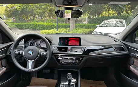 BMW 1 серия, 2022 год, 1 620 004 рублей, 10 фотография