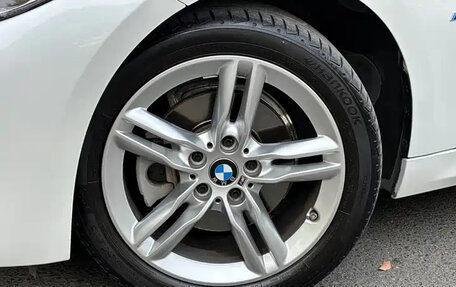 BMW 1 серия, 2022 год, 1 620 004 рублей, 18 фотография