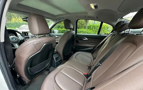BMW 1 серия, 2022 год, 1 620 004 рублей, 13 фотография