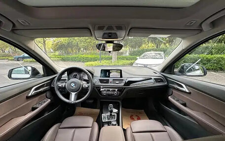 BMW 1 серия, 2022 год, 1 620 004 рублей, 11 фотография