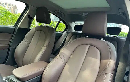BMW 1 серия, 2022 год, 1 620 004 рублей, 14 фотография