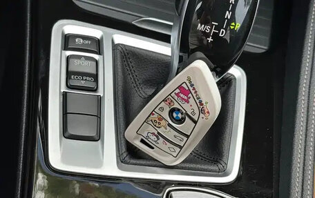 BMW 1 серия, 2022 год, 1 620 004 рублей, 15 фотография