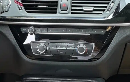 BMW 1 серия, 2022 год, 1 620 004 рублей, 16 фотография