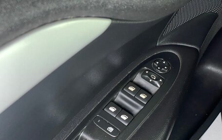Citroen C4 II рестайлинг, 2014 год, 499 000 рублей, 7 фотография