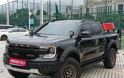 Ford Ranger, 2024 год, 4 230 002 рублей, 1 фотография
