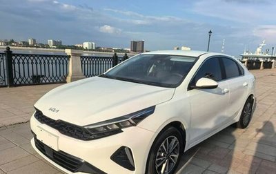 KIA K3, 2023 год, 1 200 000 рублей, 1 фотография