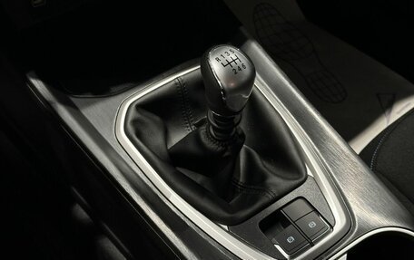 Haval Jolion, 2026 год, 14 фотография