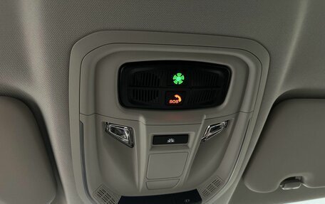 Haval Jolion, 2026 год, 23 фотография