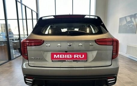 Haval Jolion, 2026 год, 2 449 000 рублей, 3 фотография