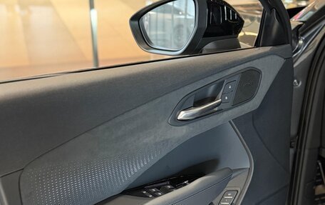 Audi Q3, 2026 год, 7 200 000 рублей, 14 фотография