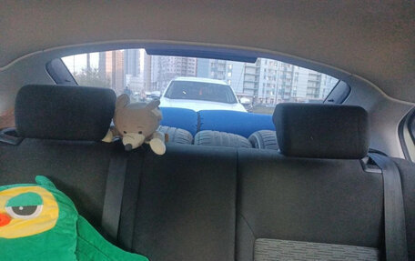 Skoda Octavia, 2010 год, 600 000 рублей, 13 фотография