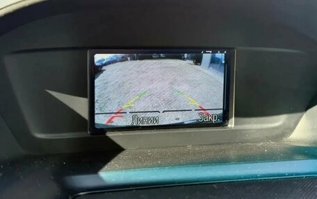 Ford Kuga III, 2014 год, 1 000 000 рублей, 9 фотография