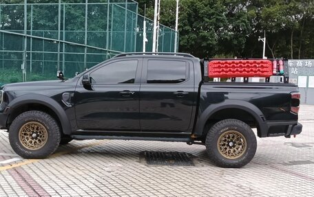 Ford Ranger, 2024 год, 4 230 002 рублей, 6 фотография