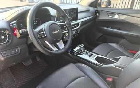 KIA K3, 2023 год, 1 200 000 рублей, 8 фотография