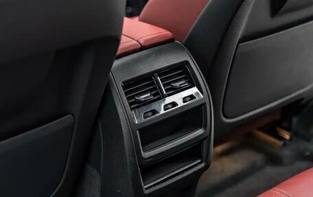 BMW X6, 2021 год, 6 169 000 рублей, 13 фотография