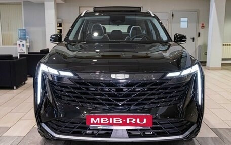 Geely Atlas, 2026 год, 3 766 000 рублей, 2 фотография