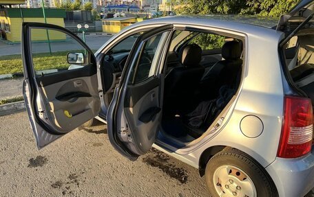 KIA Picanto I, 2006 год, 330 000 рублей, 1 фотография