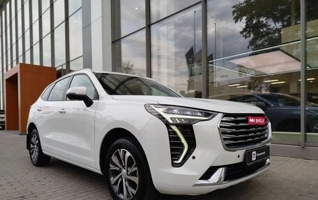 Haval Jolion, 2023 год, 1 799 000 рублей, 1 фотография