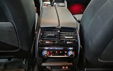 BMW 5 серия, 2022 год, 4 750 000 рублей, 19 фотография