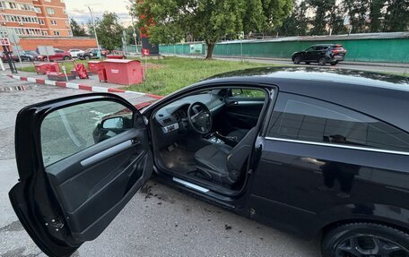 Opel Astra H, 2006 год, 325 000 рублей, 9 фотография