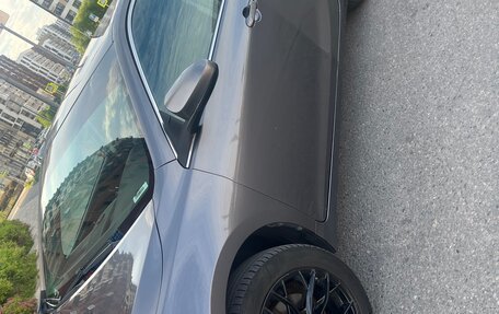 Toyota Camry, 2016 год, 2 000 000 рублей, 3 фотография
