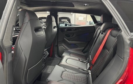 Lamborghini Urus I, 2025 год, 34 500 000 рублей, 13 фотография