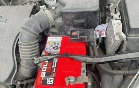 Toyota RAV4, 2015 год, 2 300 000 рублей, 8 фотография