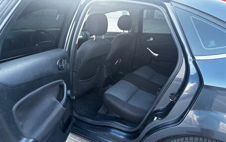 Ford Mondeo IV, 2009 год, 470 000 рублей, 6 фотография