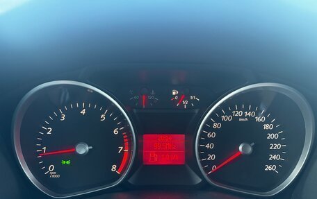 Ford Mondeo IV, 2009 год, 470 000 рублей, 12 фотография