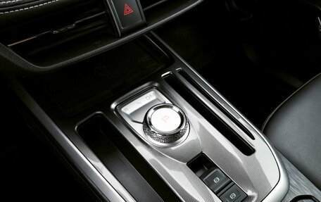 Haval Jolion, 2023 год, 1 730 000 рублей, 14 фотография